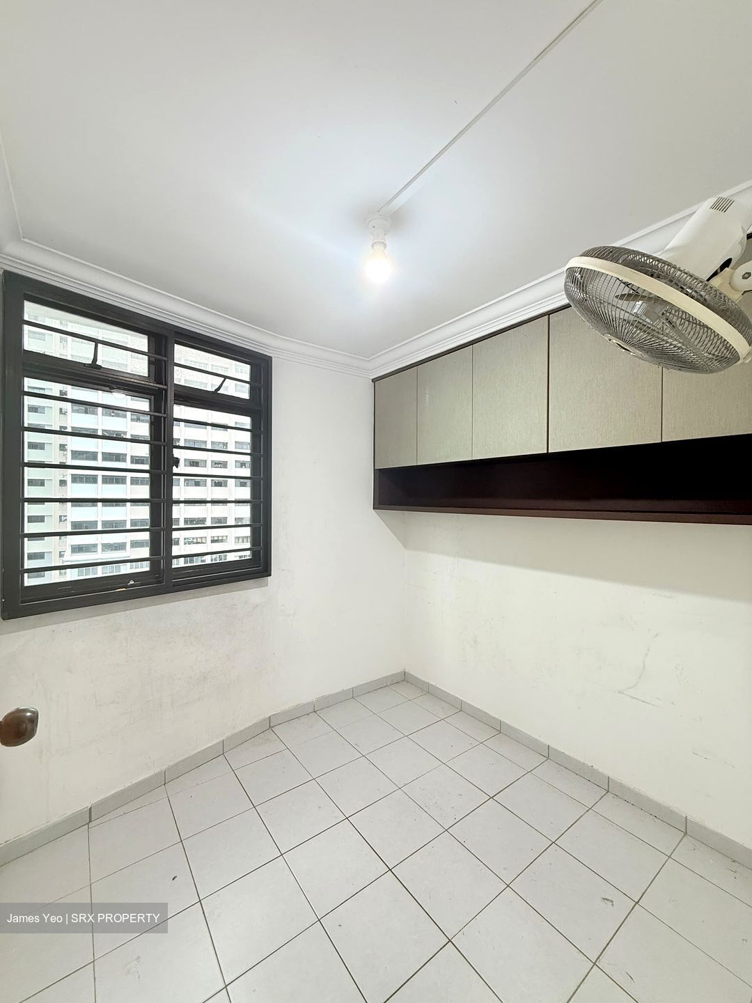Blk 20 Telok Blangah Crescent (Bukit Merah), HDB 3 Rooms #577826711